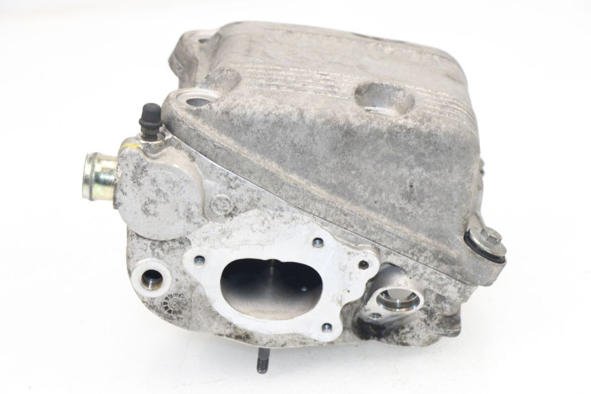 photo de CULATA PIAGGIO X8 400 (2006 - 2007) - Zoom estado de uso