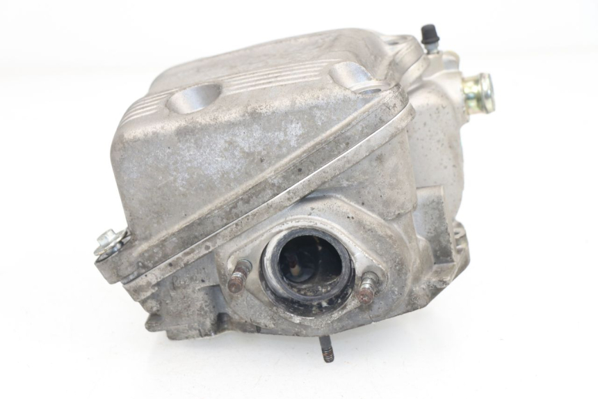 photo de CULATA PIAGGIO X8 400 (2006 - 2007) - Vista general del producto