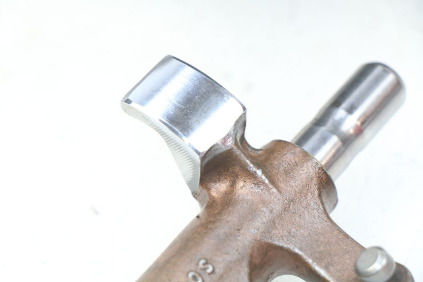 photo de CULATA PIAGGIO X8 400 (2006 - 2007) - Marcados y referencias originales