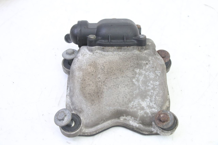 photo de CULATA PIAGGIO X9 EVOLUTION 125 (2003 - 2007) - Otra vista del artículo