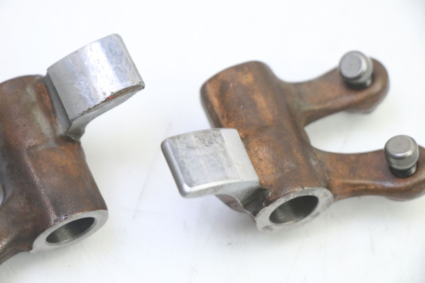 photo de CULATA PIAGGIO X9 EVOLUTION 125 (2003 - 2007) - Vista general del producto