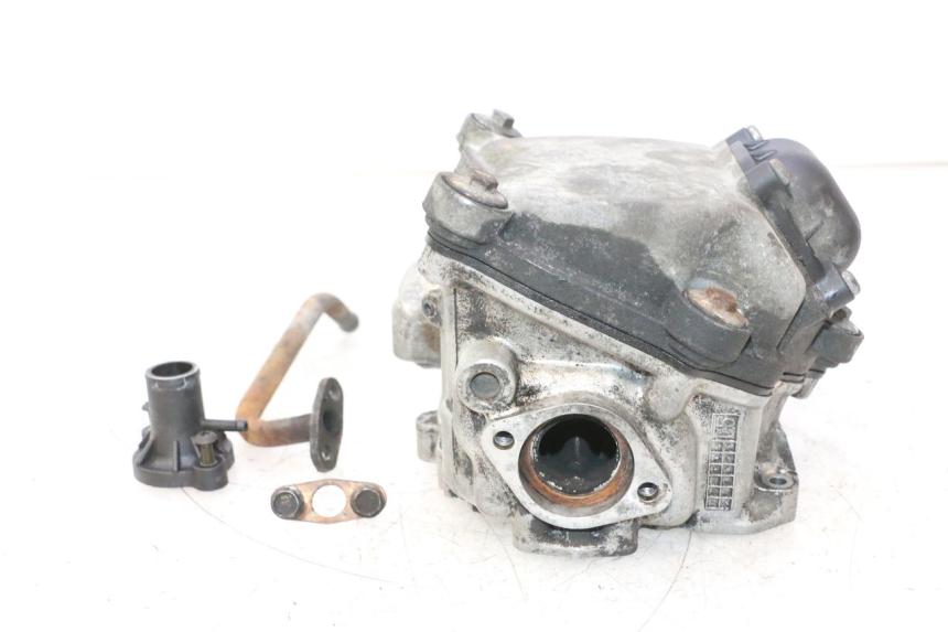 photo de CULATA PIAGGIO X9 EVOLUTION 125 (2003 - 2007) - Zoom calidad de ocasión