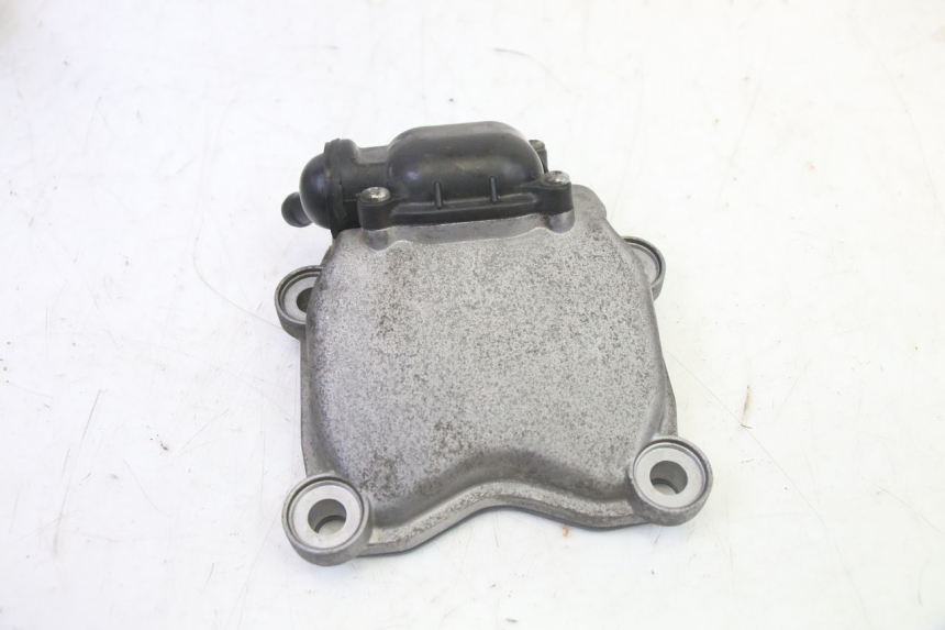 photo de CULATA PIAGGIO XEVO - X EVO 125 (2007 - 2017) - Otra perspectiva