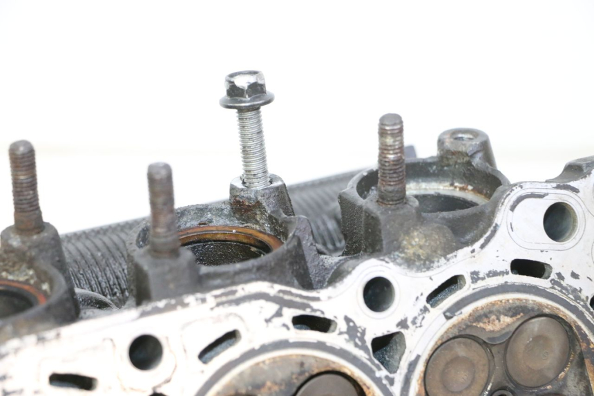 photo de CULATA YAMAHA XJ6 600 (2008 - 2016) - Foto de producto adicional