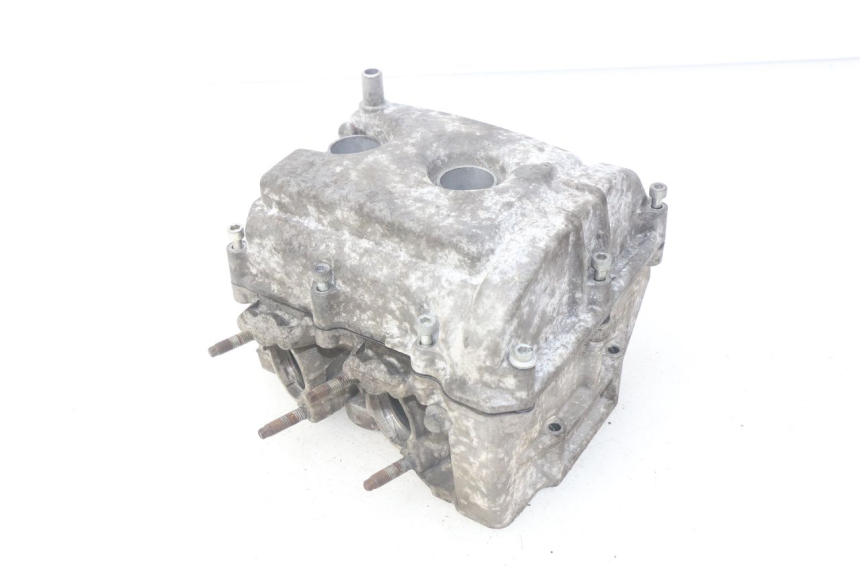 photo de CULATA YAMAHA XP T-MAX TMAX ABS 530 (2012 - 2015) - Zoom estado de uso