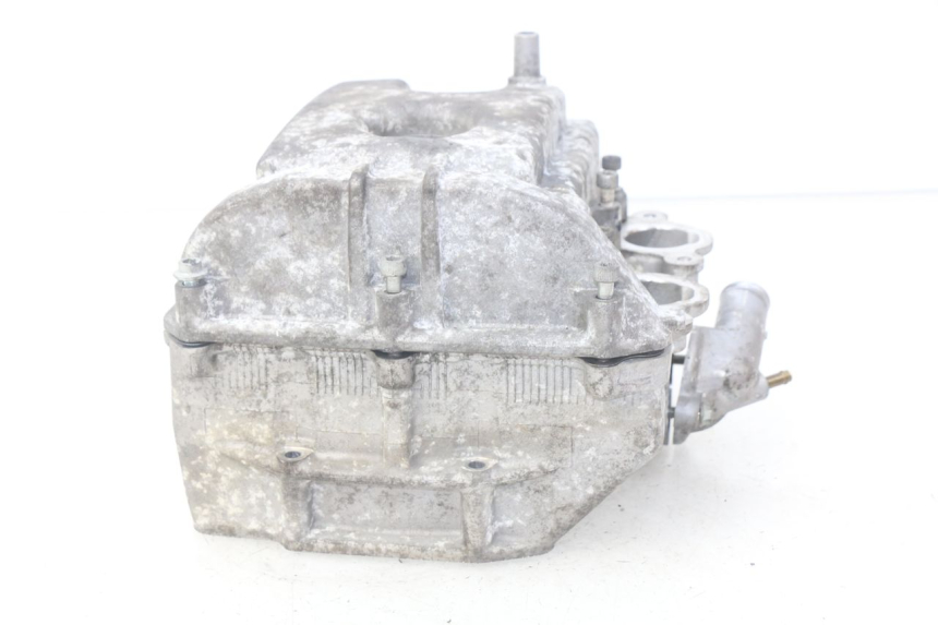 photo de CULATA YAMAHA XP T-MAX TMAX ABS 530 (2012 - 2015) - Otra perspectiva