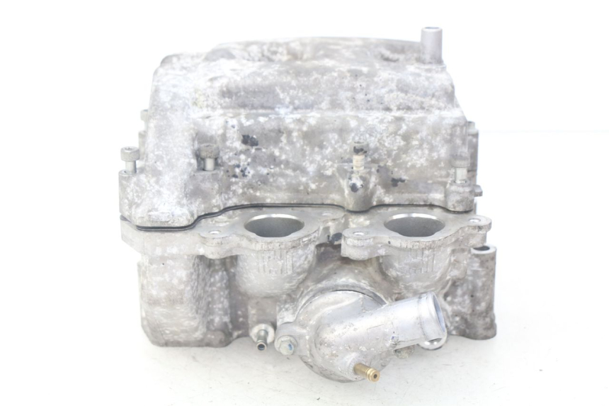 photo de CULATA YAMAHA XP T-MAX TMAX ABS 530 (2012 - 2015) - Vista general del producto