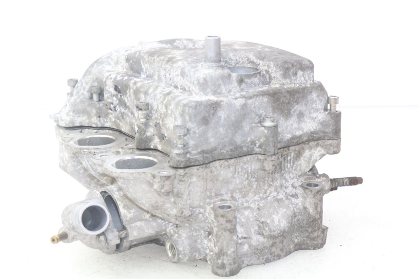 photo de CULATA YAMAHA XP T-MAX TMAX ABS 530 (2012 - 2015) - Detalles de los puntos de fijación