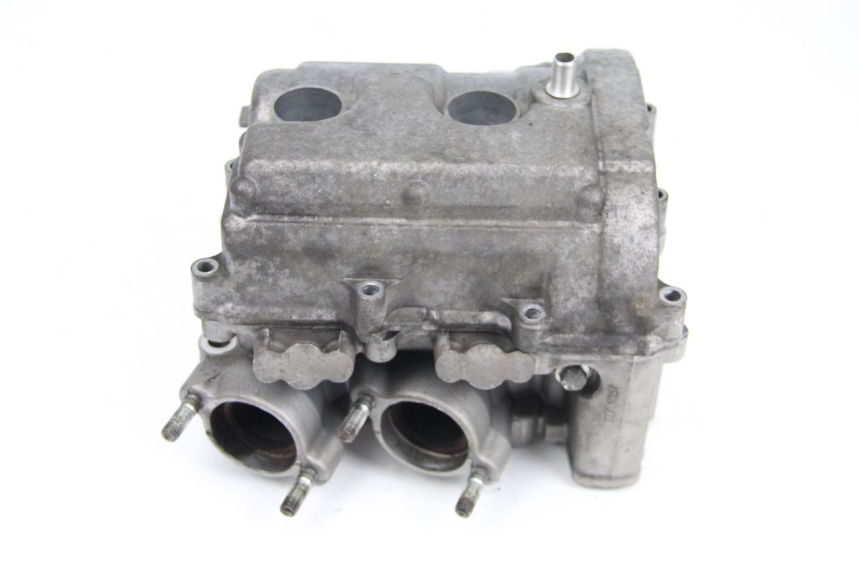 photo de CULATA YAMAHA XP T-MAX TMAX 500 (2008 - 2012) - Detalle de la pieza