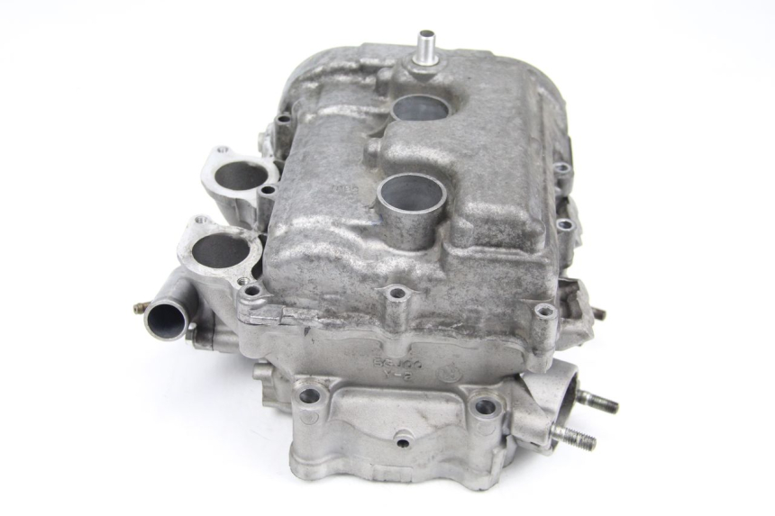 photo de CULATA YAMAHA XP T-MAX TMAX 500 (2008 - 2012) - Zoom estado de uso