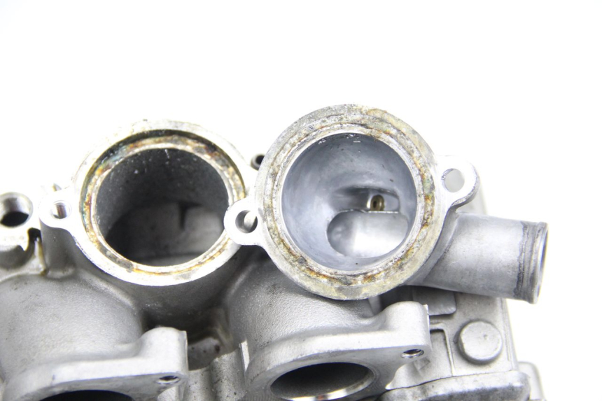 photo de CULATA YAMAHA XP T-MAX TMAX 500 (2008 - 2012) - Vista principal