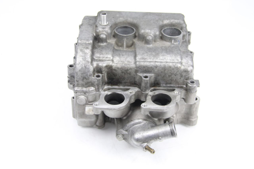 photo de CULATA YAMAHA XP T-MAX TMAX 500 (2008 - 2012) - Otra perspectiva