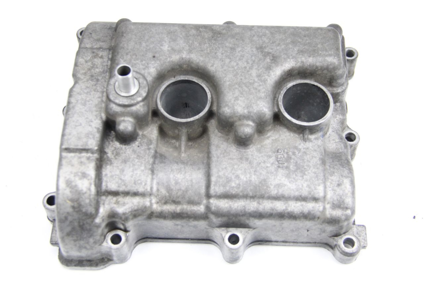 photo de CULATA YAMAHA XP T-MAX TMAX 500 (2008 - 2012) - Marcados y referencias originales