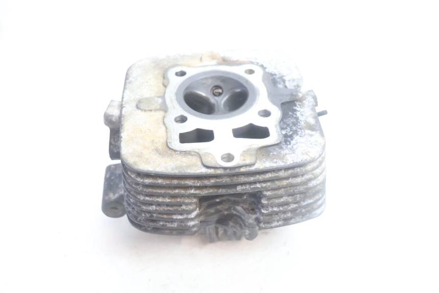 photo de CULATA SMC XROAD 150 - Marcados y referencias originales