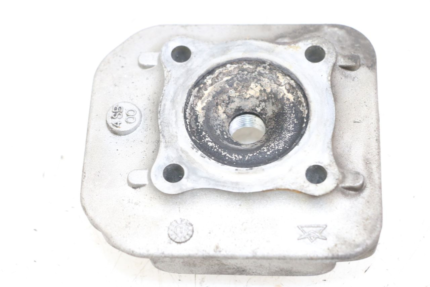 photo de CULATA YAMAHA BW'S NG NEXT GENERATION 50 (1996 - 2003) - Detalle de la pieza