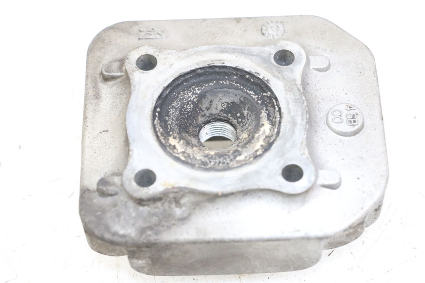 photo de CULATA YAMAHA BW'S NG NEXT GENERATION 50 (1996 - 2003) - Zoom estado de uso