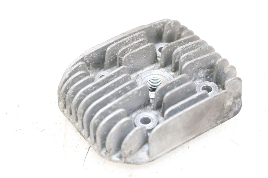 photo de CULATA YAMAHA BW'S NG NEXT GENERATION 50 (1996 - 2003) - Otra perspectiva