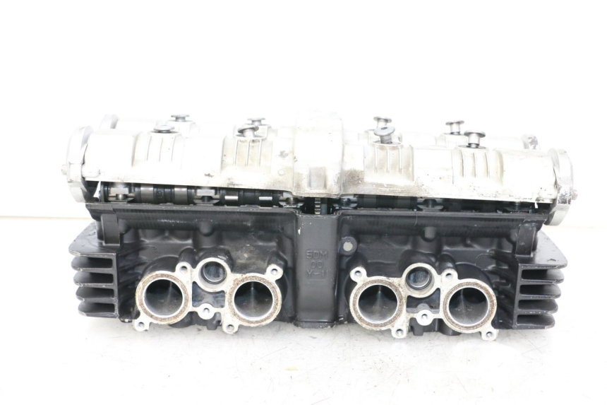 photo de CULATA YAMAHA FZS FAZER 600 (2001 - 2003) - Detalle de la pieza