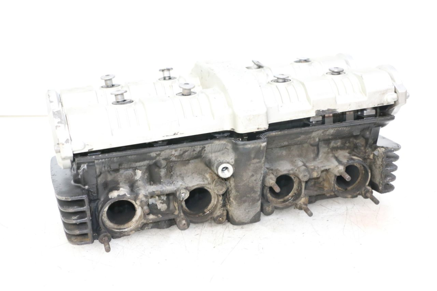 photo de CULATA YAMAHA FZS FAZER 600 (2001 - 2003) - Otra vista del artículo