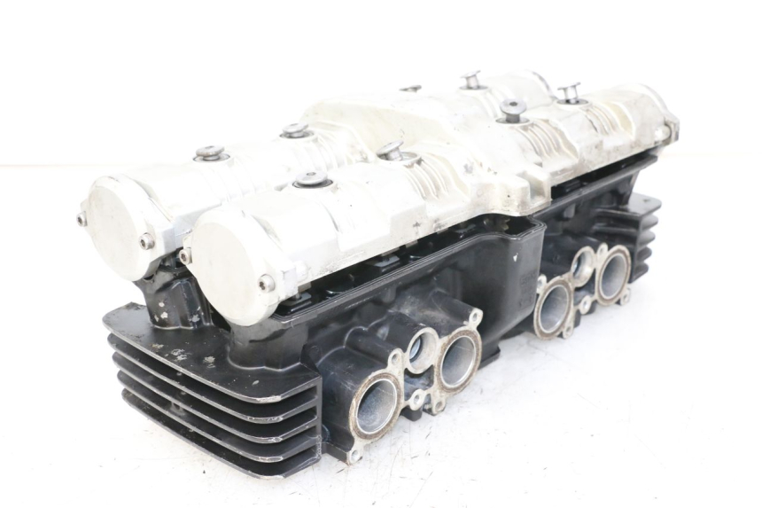 photo de CULATA YAMAHA FZS FAZER 600 (2001 - 2003) - Primer plano de alta resolución