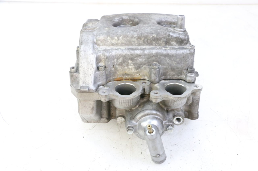 photo de CULATA YAMAHA YP T-MAX TMAX 530 (2017 - 2020) - Detalle de la pieza