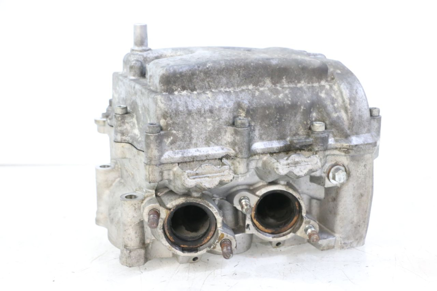 photo de CULATA YAMAHA YP T-MAX TMAX 530 (2017 - 2020) - Otra vista del artículo