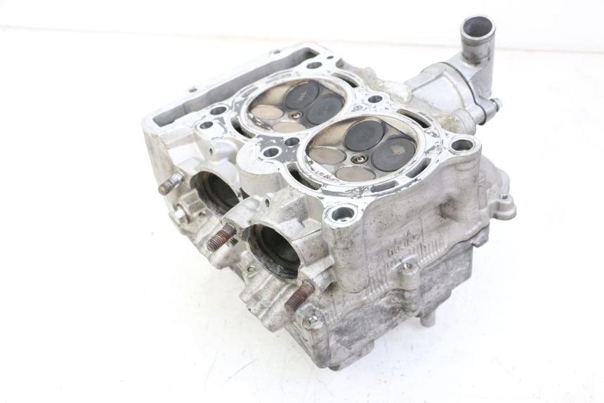 photo de CULATA YAMAHA YP T-MAX TMAX 530 (2017 - 2020) - Otra perspectiva