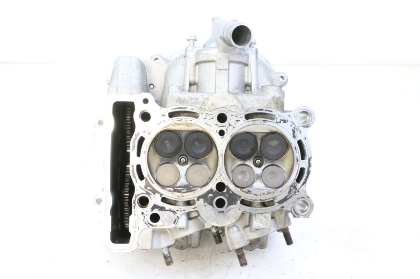 photo de CULATA YAMAHA YP T-MAX TMAX 530 (2017 - 2020) - Vista general del producto