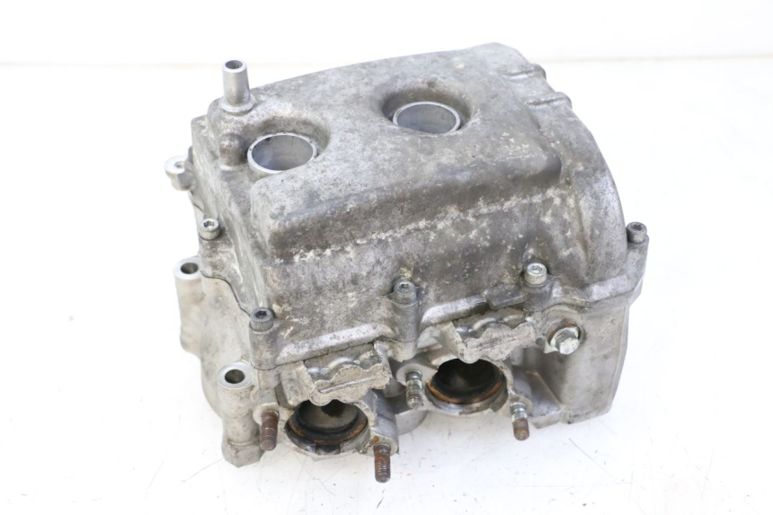 photo de CULATA YAMAHA YP T-MAX TMAX 530 (2017 - 2020) - Detalles de los puntos de fijación