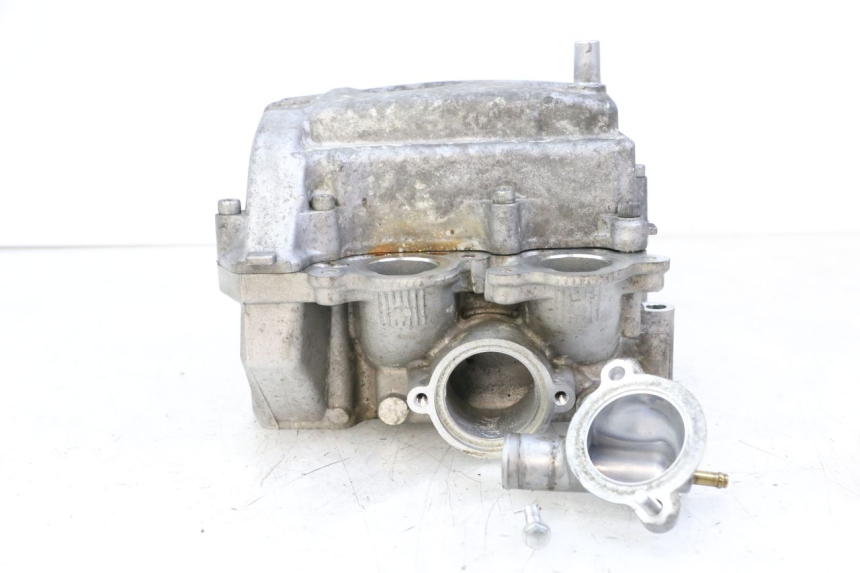 photo de CULATA YAMAHA YP T-MAX TMAX 530 (2017 - 2020) - Recambio usado revisado