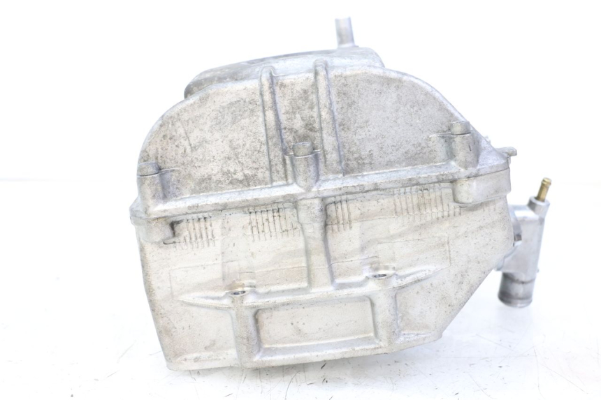 photo de CULATA YAMAHA YP T-MAX TMAX 530 (2017 - 2020) - Marcados y referencias originales