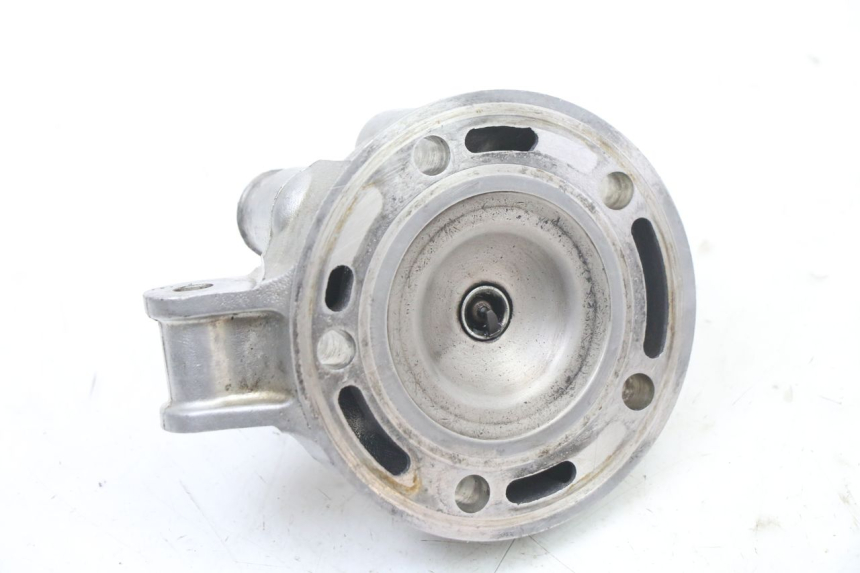 photo de CULATA YAMAHA YZ 125 (2006 - 2016) - Vista general del producto