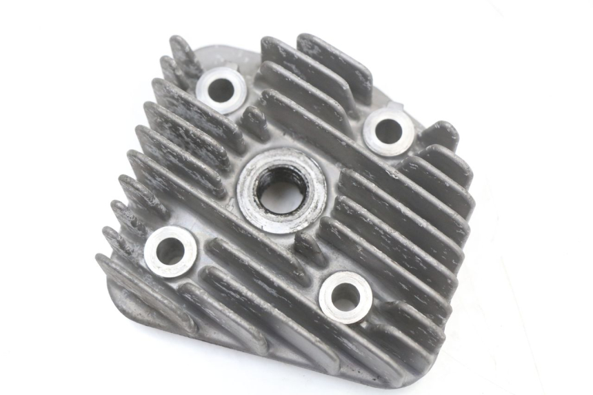 photo de CULATA YAMAHA YE ZEST 50 (1992 - 1998) - Vista general del producto