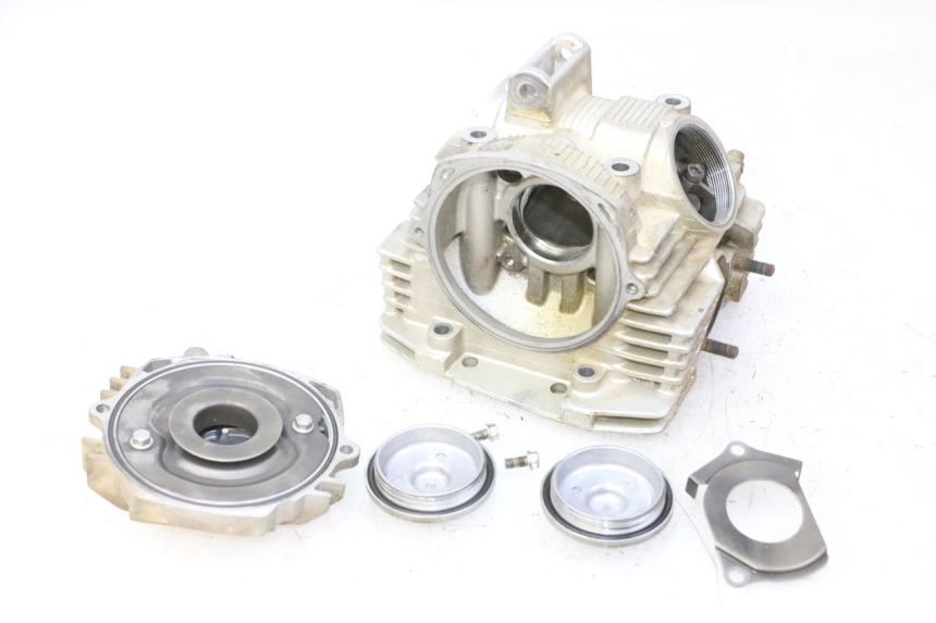 photo de CULATA YAMAHA YFM R RAPTOR 250 (2008 - 2014) - Vista principal