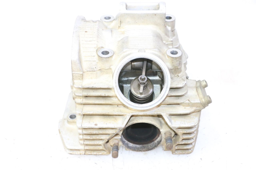 photo de CULATA YAMAHA YFM R RAPTOR 250 (2008 - 2014) - Otra vista del artículo