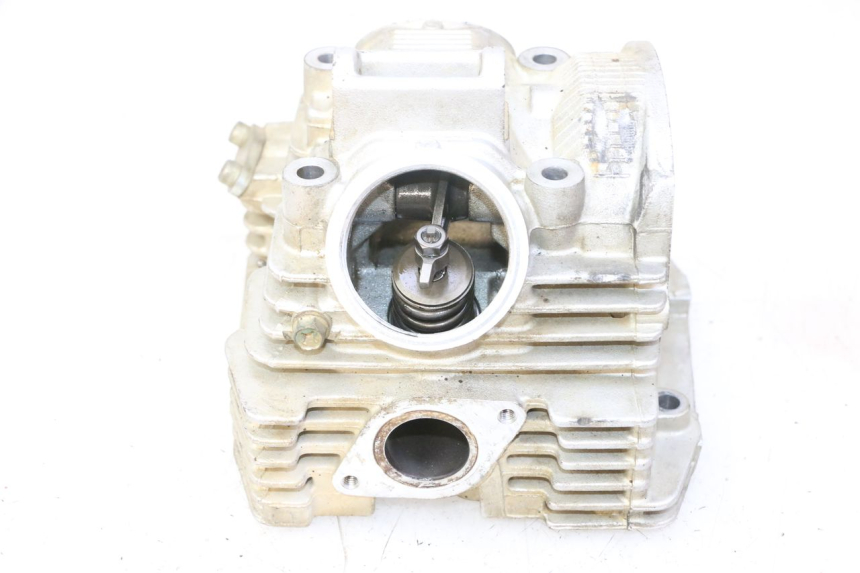 photo de CULATA YAMAHA YFM R RAPTOR 250 (2008 - 2014) - Recambio usado revisado