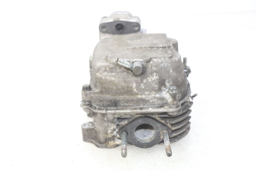 photo de CULATA YAMASAKI YM T 125 (2015 - 2020) - Otra perspectiva