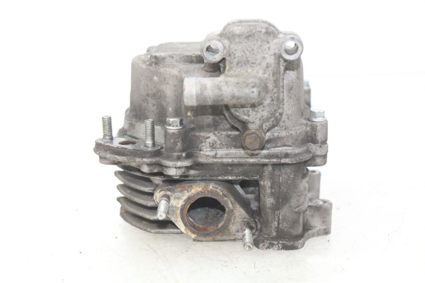 photo de CULATA YAMASAKI YM T 125 (2015 - 2020) - Vista general del producto