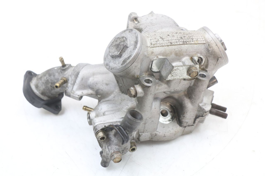 photo de CULATA YAMAHA YP MAJESTY 125 (2002 - 2006) - Vista principal