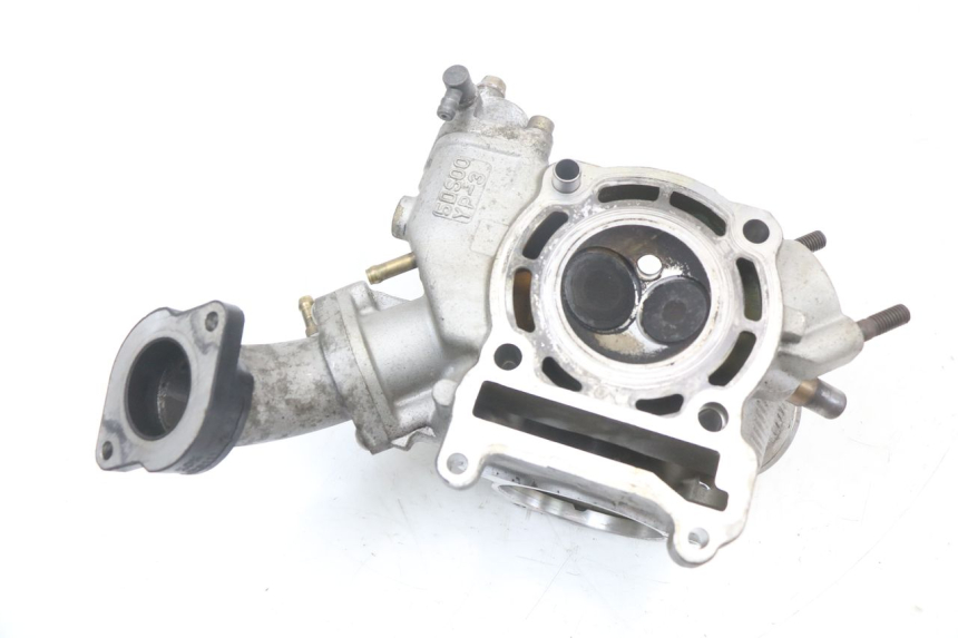 photo de CULATA YAMAHA YP MAJESTY 125 (2002 - 2006) - Otra vista del artículo