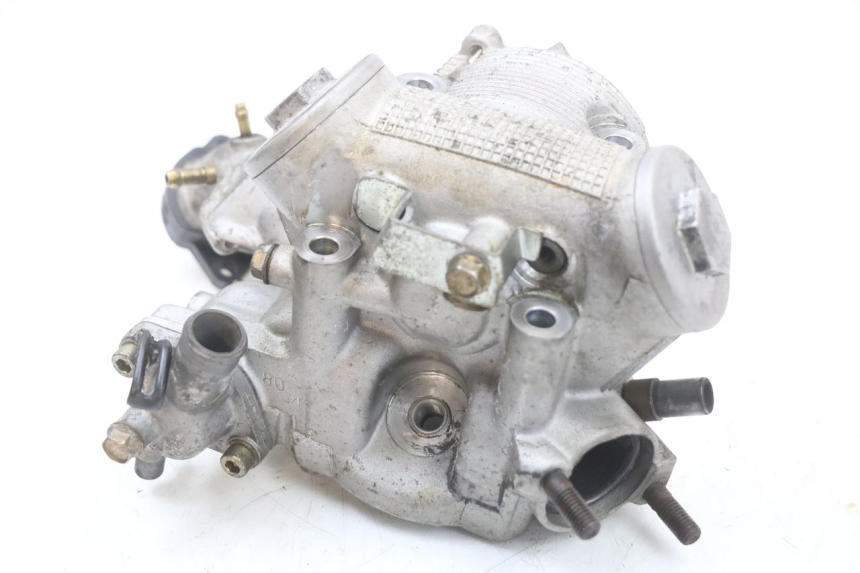 photo de CULATA YAMAHA YP MAJESTY 125 (2002 - 2006) - Vista general del producto