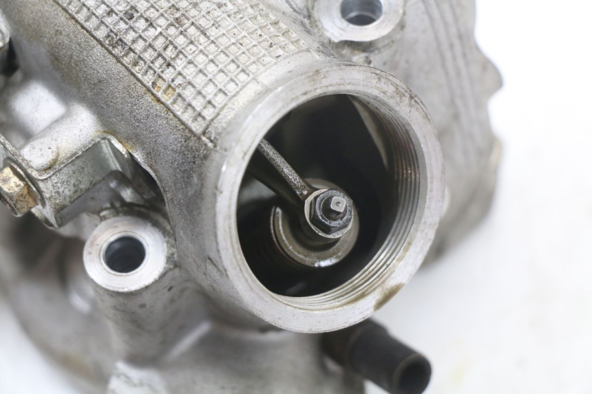 photo de CULATA YAMAHA YP MAJESTY 125 (2002 - 2006) - Recambio usado revisado