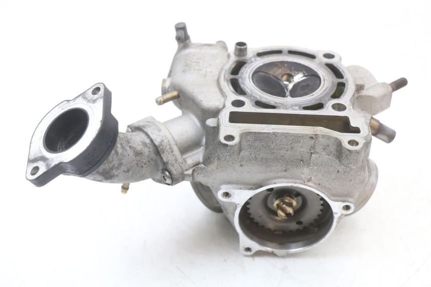 photo de CULATA YAMAHA YP MAJESTY 125 (2002 - 2006) - Marcados y referencias originales