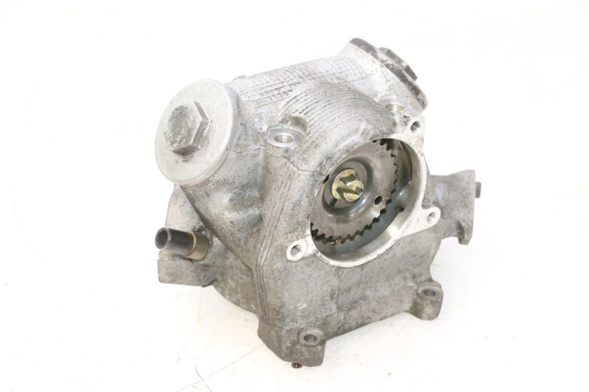 photo de CULATA YAMAHA YP MAJESTY 125 (2002 - 2006) - Detalle de la pieza