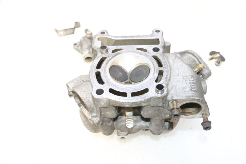 photo de CULATA YAMAHA YP MAJESTY 125 (2002 - 2006) - Vista general del producto