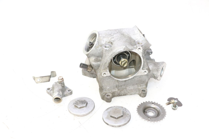 photo de CULATA YAMAHA YP MAJESTY 125 (2002 - 2006) - Recambio usado revisado