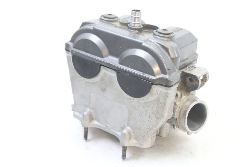 photo de CULATA YAMAHA YZ-F YZF 250 (2007 - 2013) - Detalle de la pieza