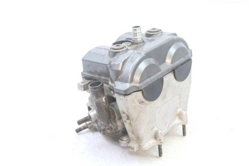 photo de CULATA YAMAHA YZ-F YZF 250 (2007 - 2013) - Zoom estado de uso