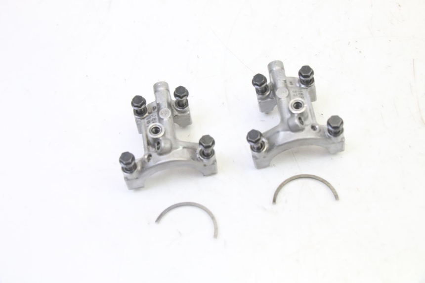 photo de CULATA YAMAHA YZ-F YZF 250 (2014 - 2018) - Otra vista del artículo