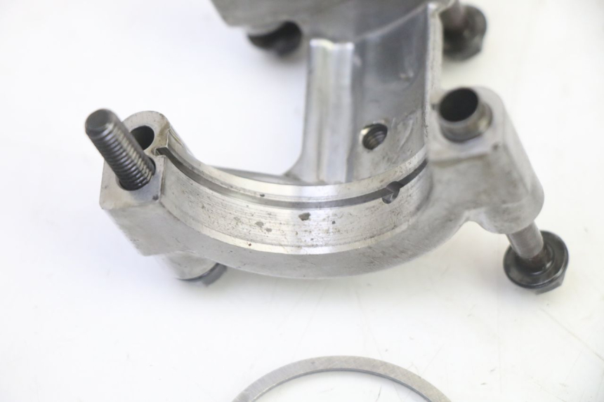 photo de CULATA YAMAHA YZ-F YZF 250 (2014 - 2018) - Primer plano de alta resolución